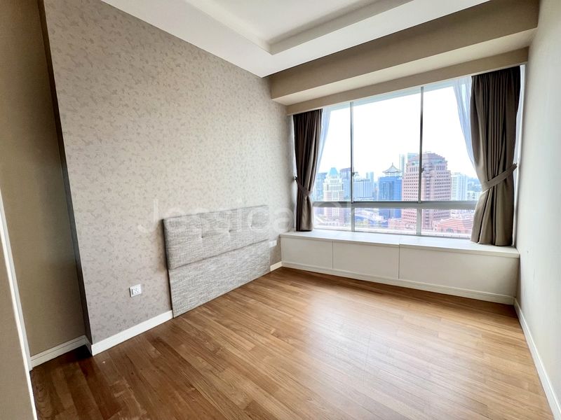 3+1 Bed Condo for Rent in  Grange Infinite - Image 16