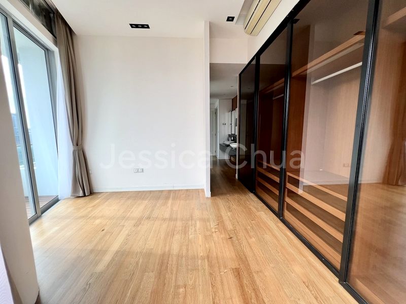 3+1 Bed Condo for Rent in  Grange Infinite - Image 15