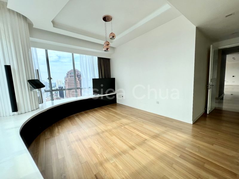 3+1 Bed Condo for Rent in  Grange Infinite - Image 13