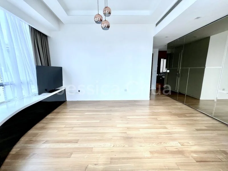 3+1 Bed Condo for Rent in  Grange Infinite - Image 14