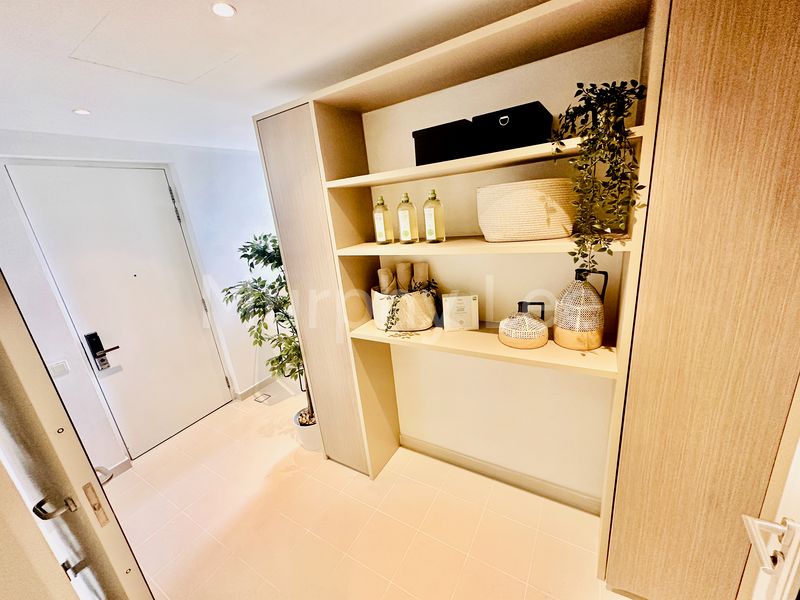 4+1 Bed Condo for Sale in The Residences At W Singapore Sentosa Cove - Image 37