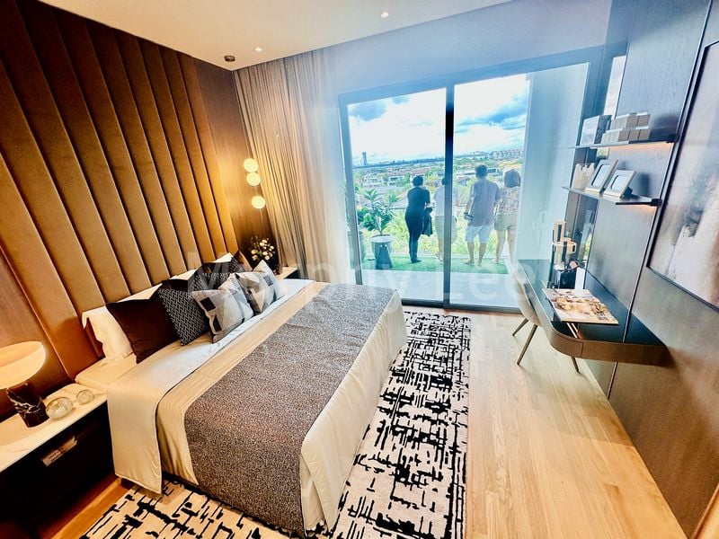 4+1 Bed Condo for Sale in The Residences At W Singapore Sentosa Cove - Image 41