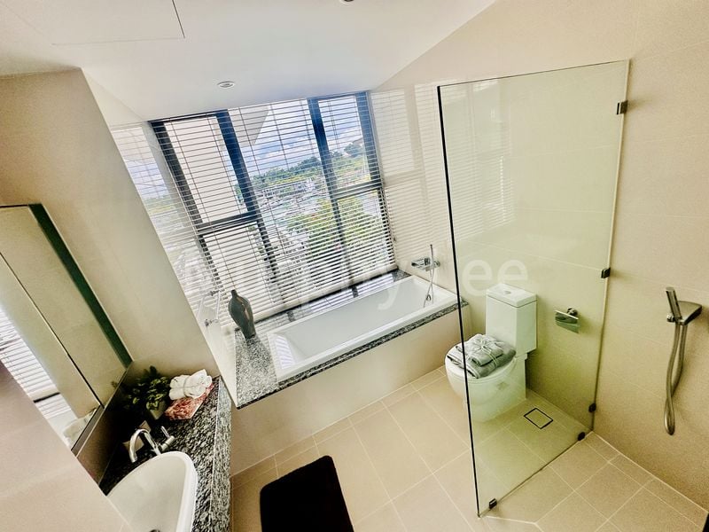 4+1 Bed Condo for Sale in The Residences At W Singapore Sentosa Cove - Image 39