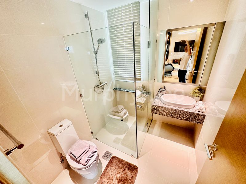 4+1 Bed Condo for Sale in The Residences At W Singapore Sentosa Cove - Image 42