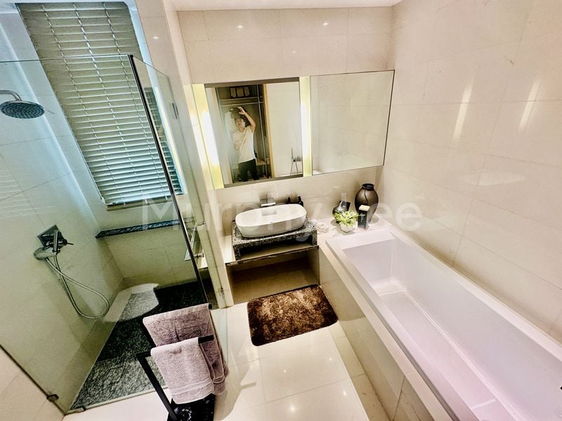 4+1 Bed Condo for Sale in The Residences At W Singapore Sentosa Cove - Image 44