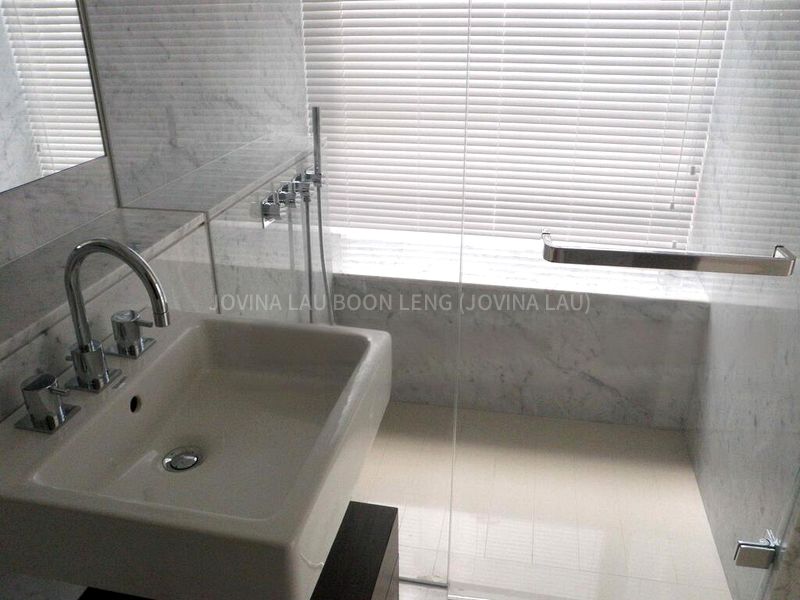 2 Bed Apartment (Condo) for Sale in Scotts Square - Image 5