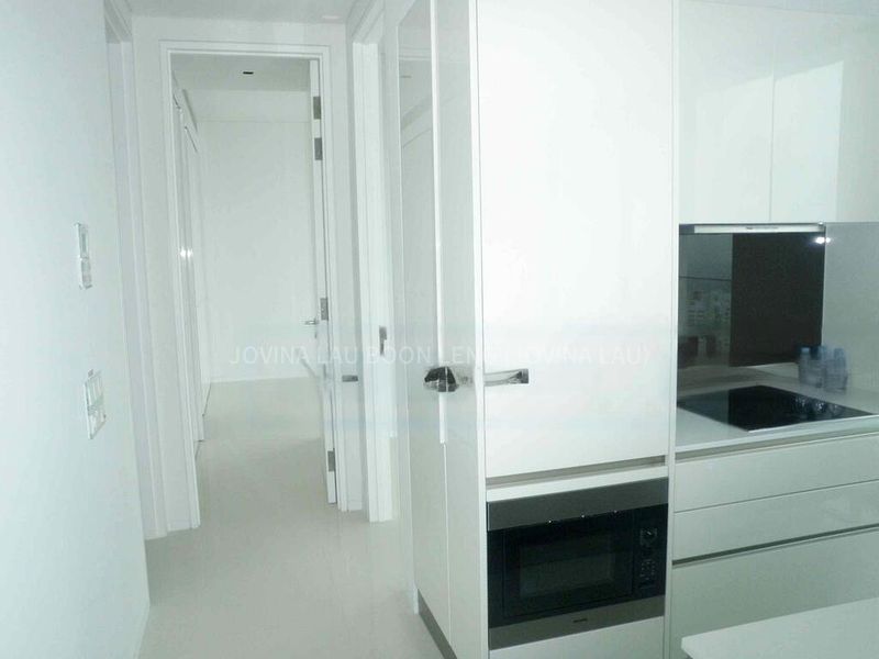 2 Bed Apartment (Condo) for Sale in Scotts Square - Image 8