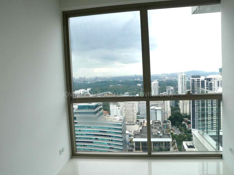 2 Bed Apartment (Condo) for Sale in Scotts Square - Image 6