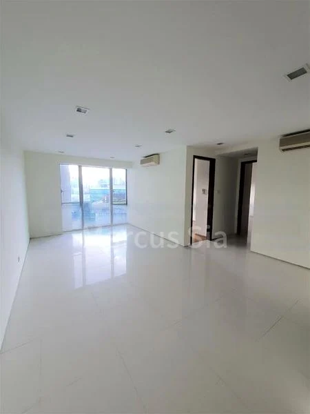 2 Bed Apartment (Condo) for Rent in The Cathay Residence - Image 1