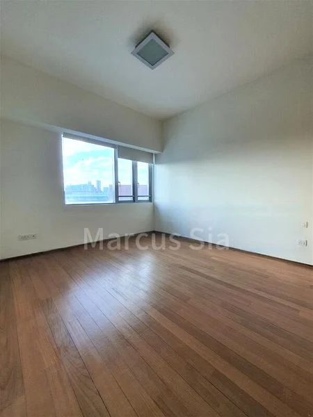2 Bed Apartment (Condo) for Rent in The Cathay Residence - Image 3