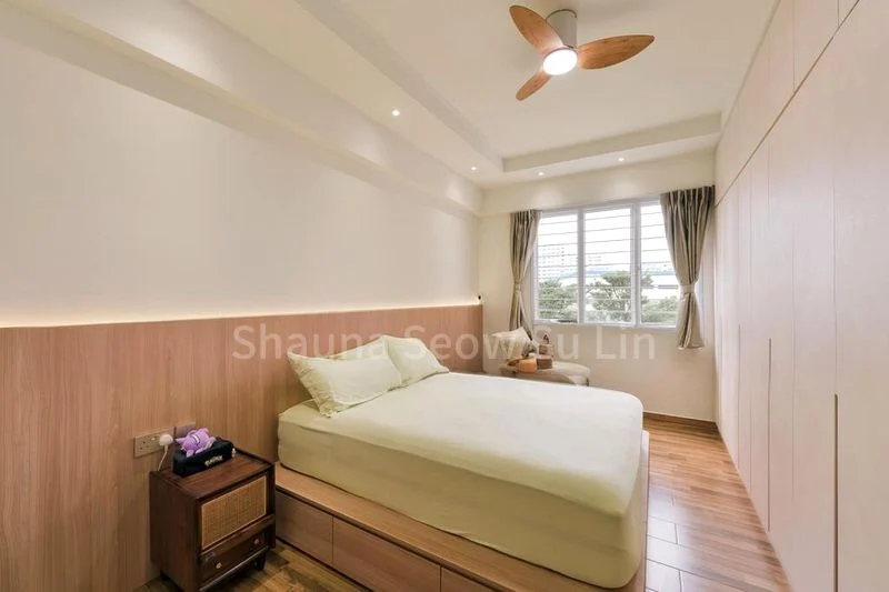 2 Bed Condo for Sale in Castle Green - Image 5