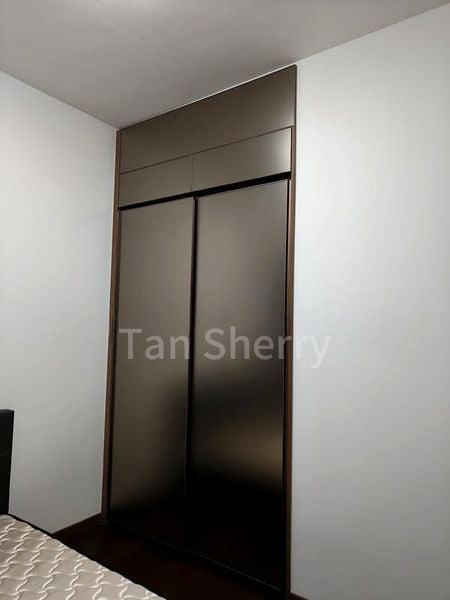 2 Bed Condo for Rent in  Queens Peak - Image 5