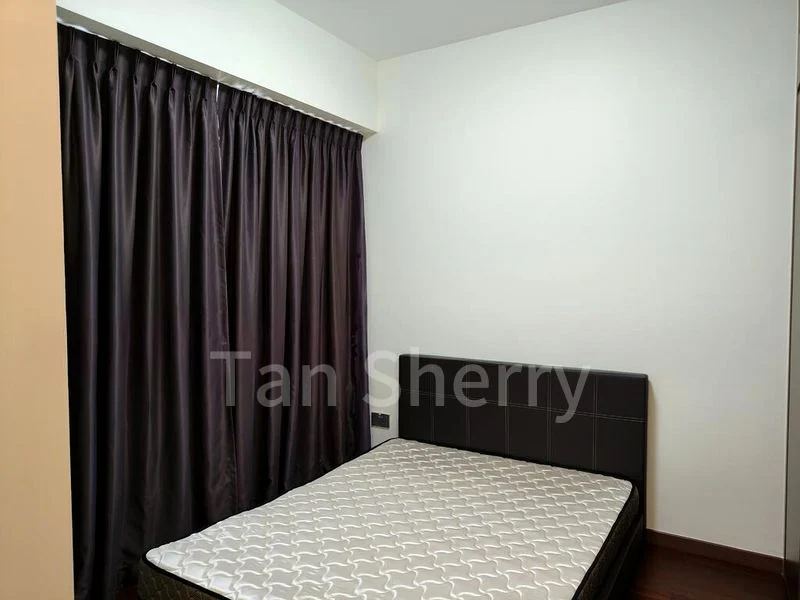 2 Bed Condo for Rent in  Queens Peak - Image 11