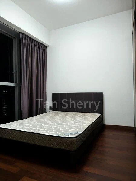 2 Bed Condo for Rent in  Queens Peak - Image 2