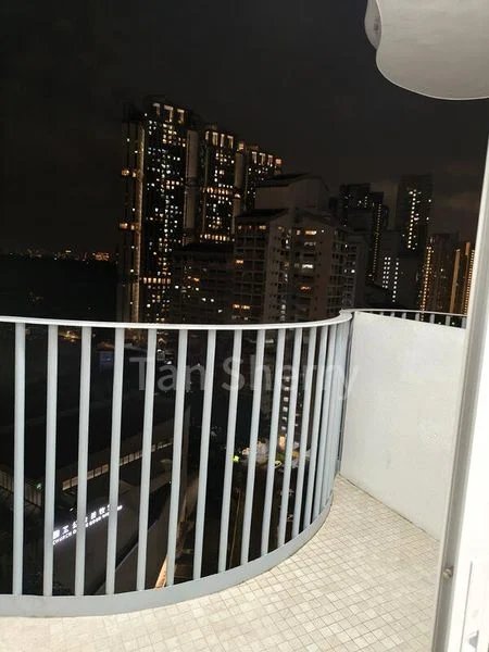 2 Bed Condo for Rent in  Queens Peak - Image 7