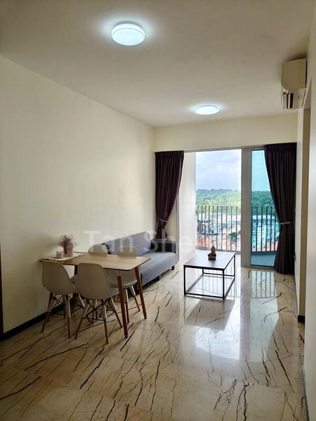 2 Bed Condo for Rent in  Queens Peak - Image 14