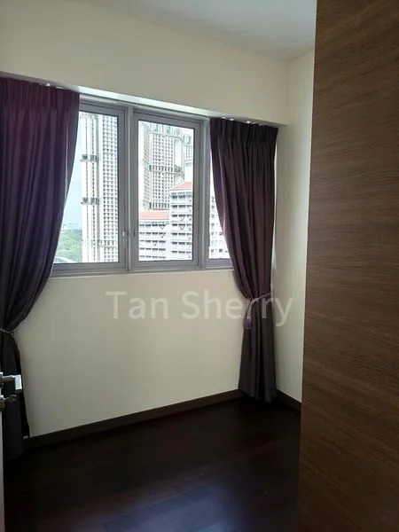 2 Bed Condo for Rent in  Queens Peak - Image 9