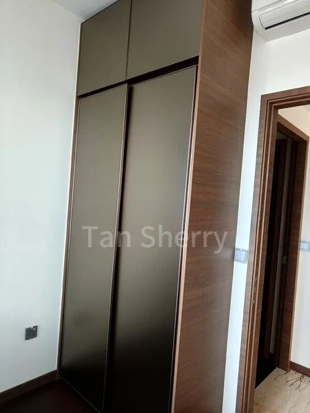 2 Bed Condo for Rent in  Queens Peak - Image 8