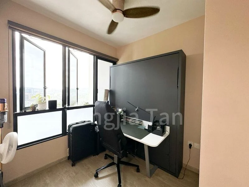 2 Bed Condo for Rent in  Whistler Grand - Image 4