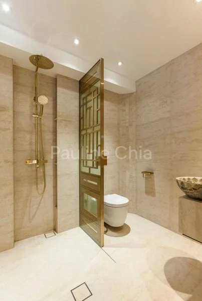 Shop / Shophouse for Sale in  Mosque Street - Image 5