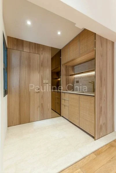 Shop / Shophouse for Sale in  Mosque Street - Image 4