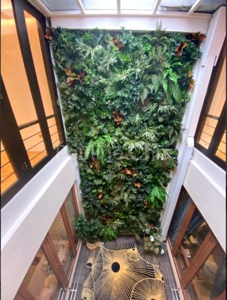 Shop / Shophouse for Sale in  Mosque Street - Image 6