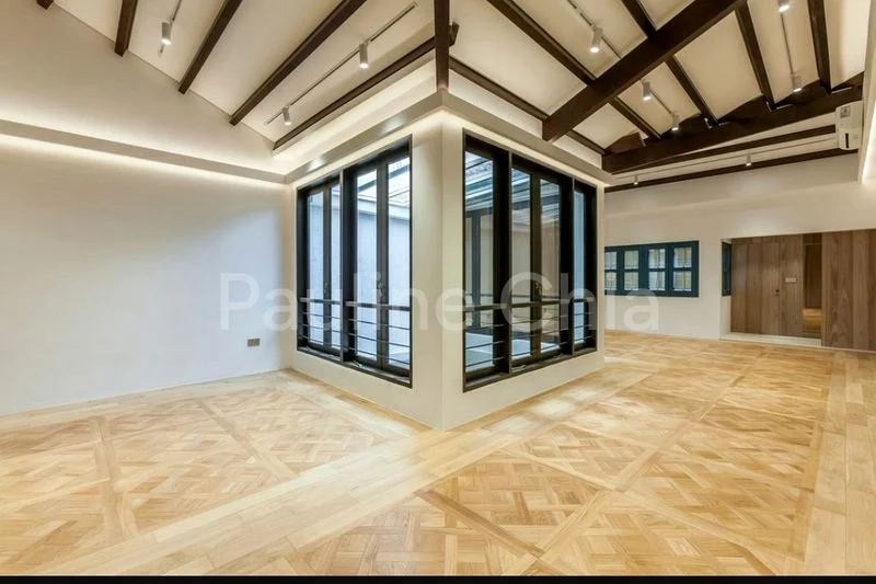 Shop / Shophouse for Sale in  Mosque Street - Image 3