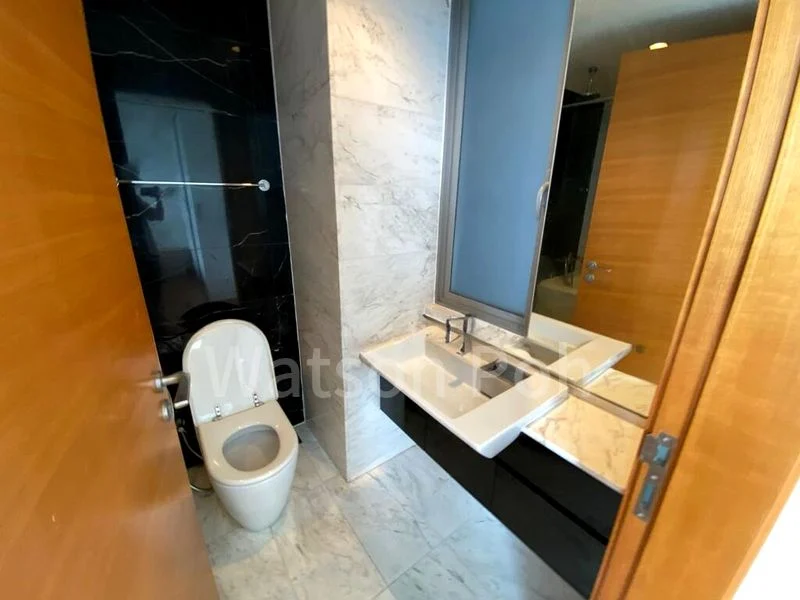 4 Bed Condo for Sale in  Centro Residences - Image 6
