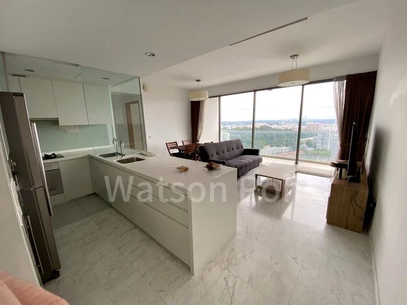 4 Bed Condo for Sale in  Centro Residences - Image 13