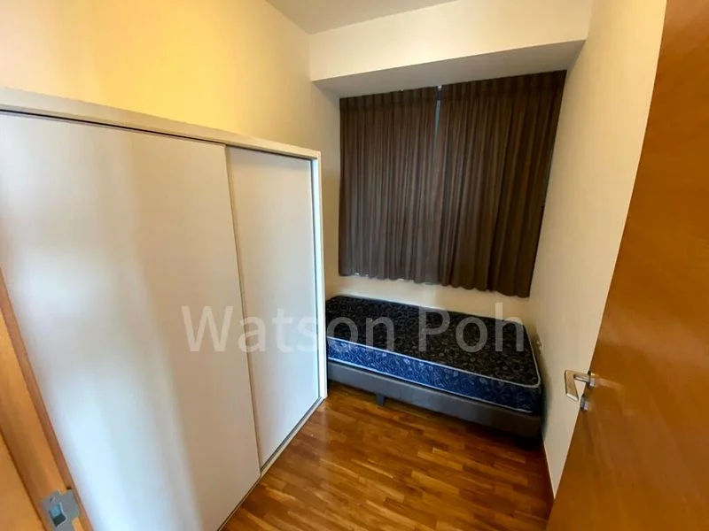 4 Bed Condo for Sale in  Centro Residences - Image 1