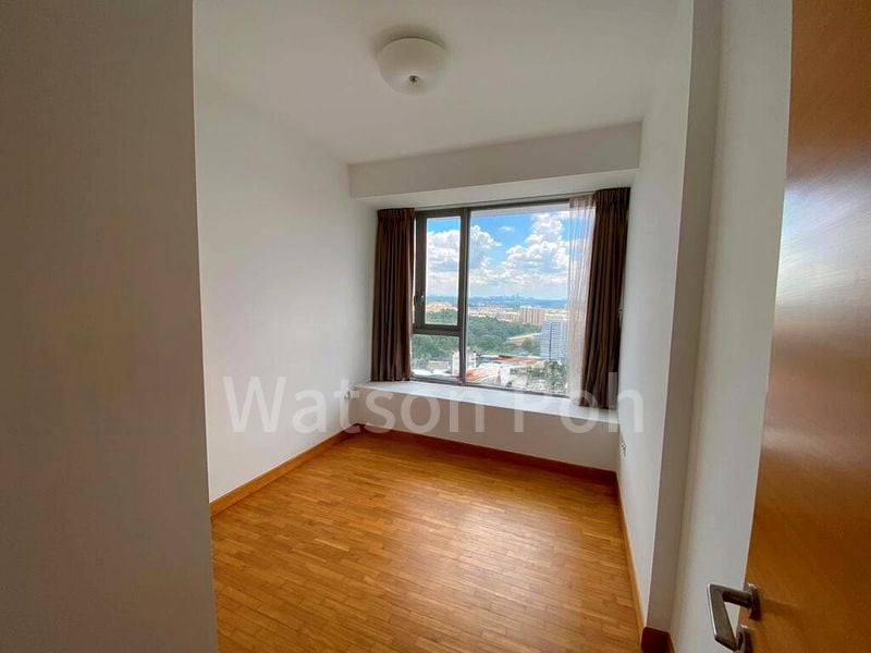 4 Bed Condo for Sale in  Centro Residences - Image 3