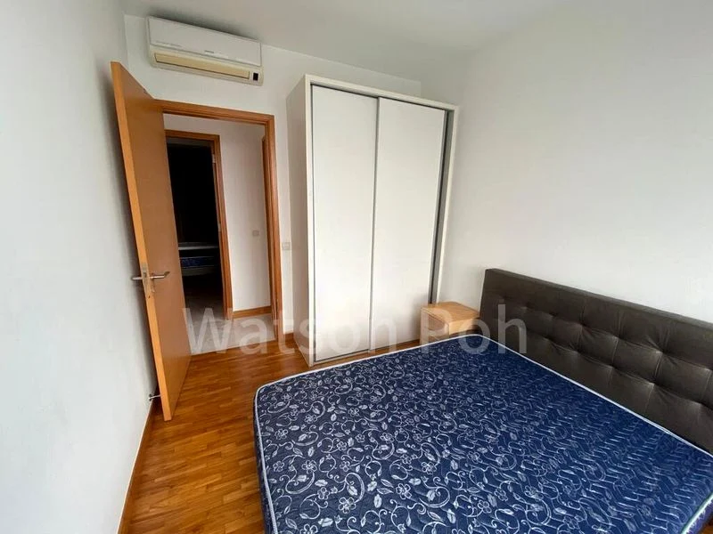 4 Bed Condo for Sale in  Centro Residences - Image 4