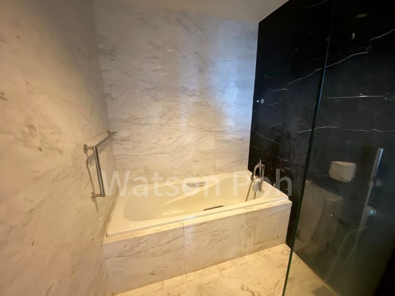 4 Bed Condo for Sale in  Centro Residences - Image 5