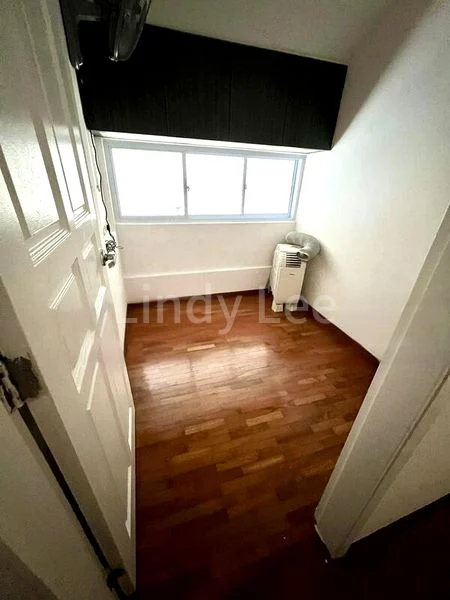3 Bed Bungalow (Landed) for Rent in  Loyang Townhouses - Image 6