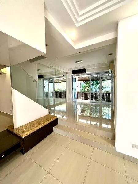 3 Bed Bungalow (Landed) for Rent in  Loyang Townhouses - Image 20