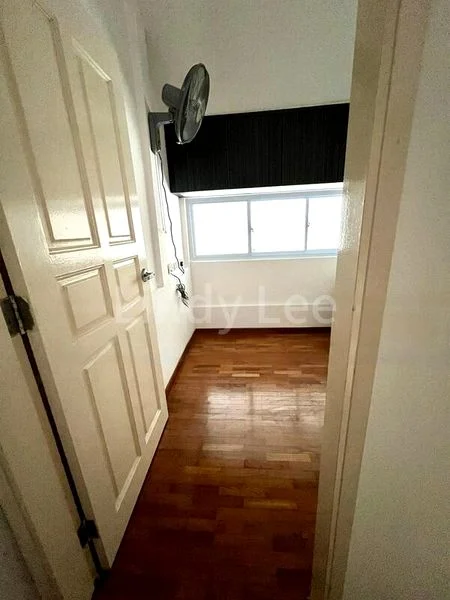 3 Bed Bungalow (Landed) for Rent in  Loyang Townhouses - Image 9