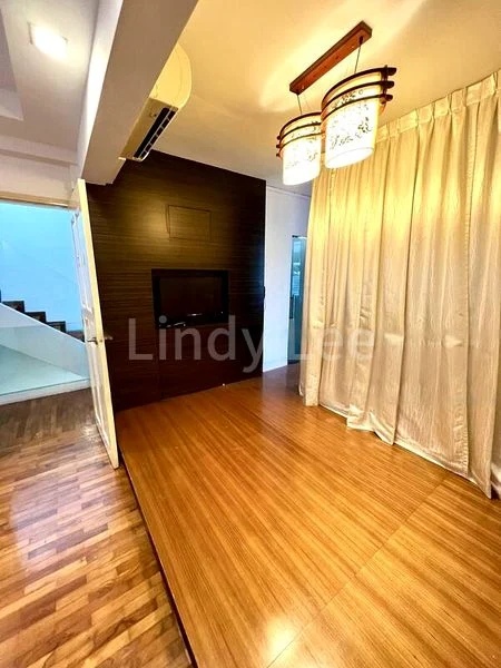 3 Bed Bungalow (Landed) for Rent in  Loyang Townhouses - Image 15