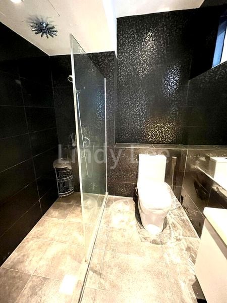 3 Bed Bungalow (Landed) for Rent in  Loyang Townhouses - Image 7