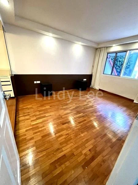 3 Bed Bungalow (Landed) for Rent in  Loyang Townhouses - Image 5