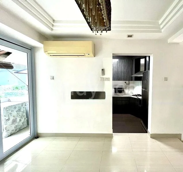3 Bed Bungalow (Landed) for Rent in  Loyang Townhouses - Image 19