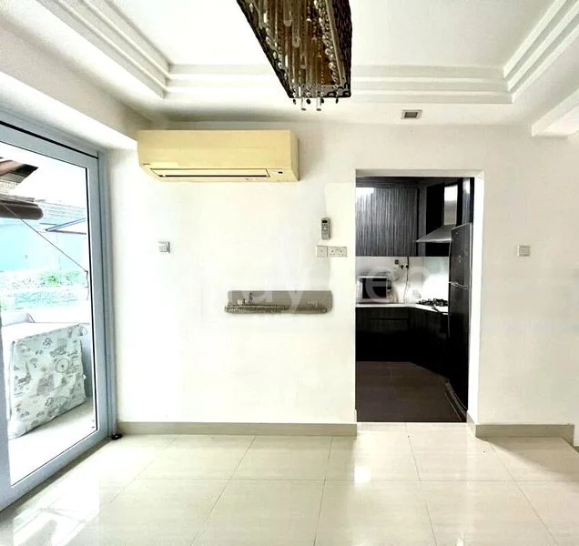 3 Bed Bungalow (Landed) for Rent in  Loyang Townhouses - Image 4