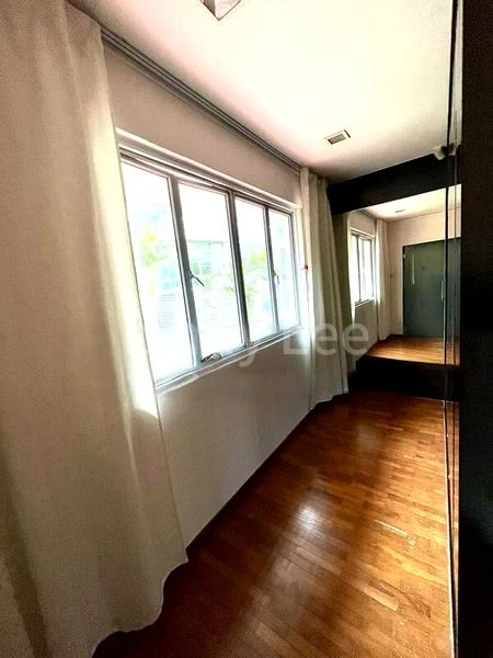 3 Bed Bungalow (Landed) for Rent in  Loyang Townhouses - Image 13
