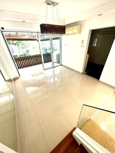 3 Bed Bungalow (Landed) for Rent in  Loyang Townhouses - Image 1