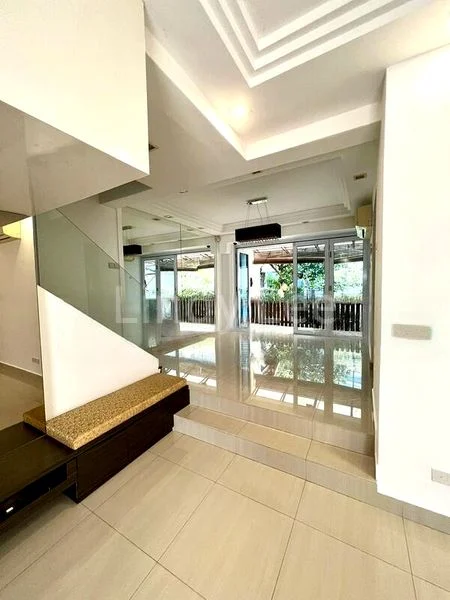 3 Bed Bungalow (Landed) for Rent in  Loyang Townhouses - Image 3