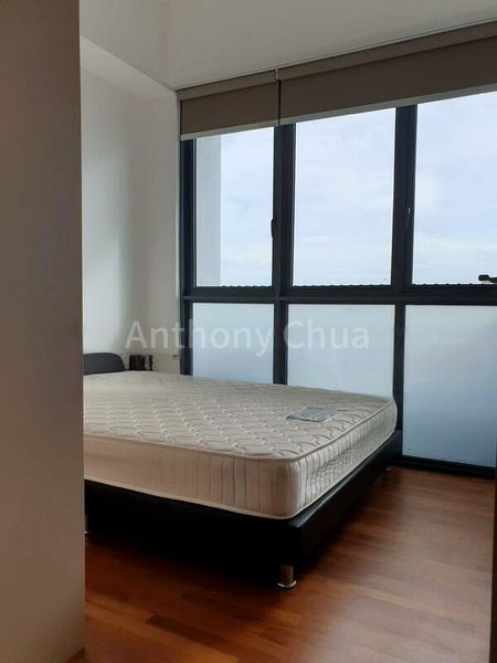 2 Bed Condo for Rent in  J Gateway - Image 7