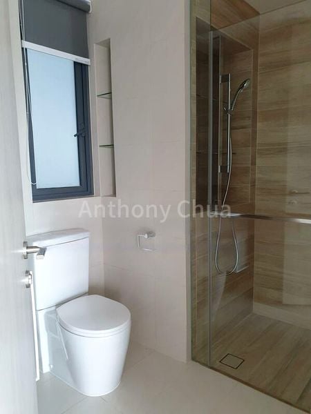 2 Bed Condo for Rent in  J Gateway - Image 9