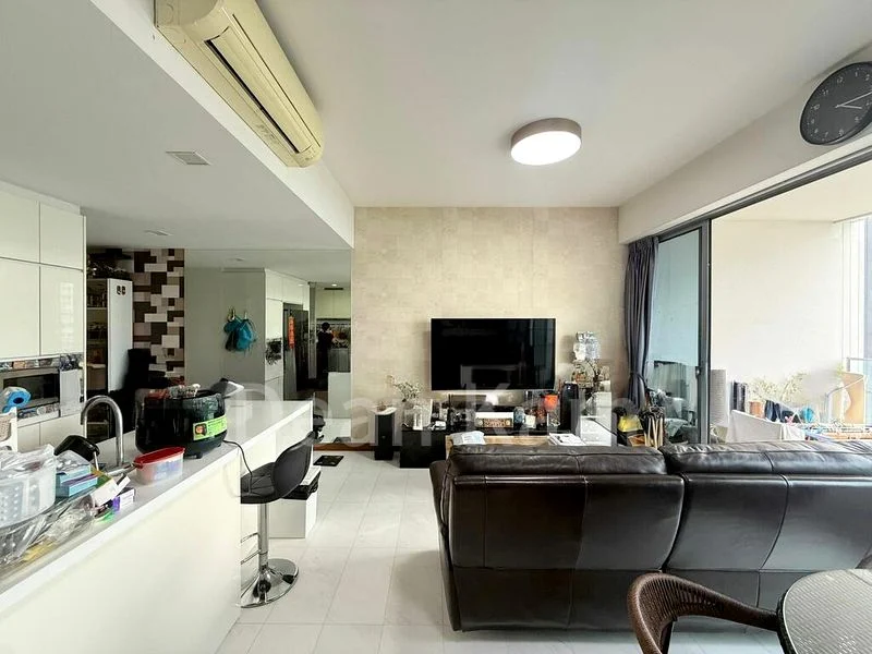 3 Bed Condo for Sale in  Vista Residences - Image 15