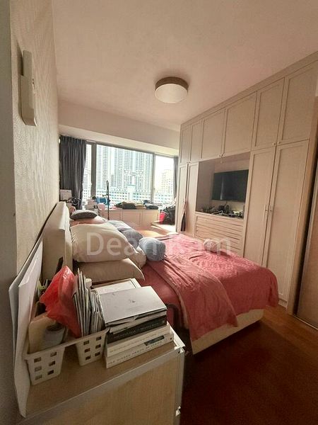 3 Bed Condo for Sale in  Vista Residences - Image 14