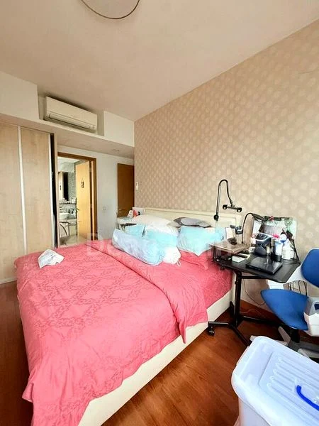 3 Bed Condo for Sale in  Vista Residences - Image 1