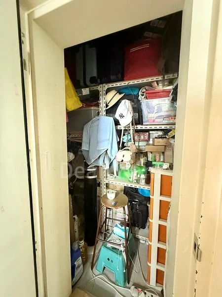 3 Bed Condo for Sale in  Vista Residences - Image 11